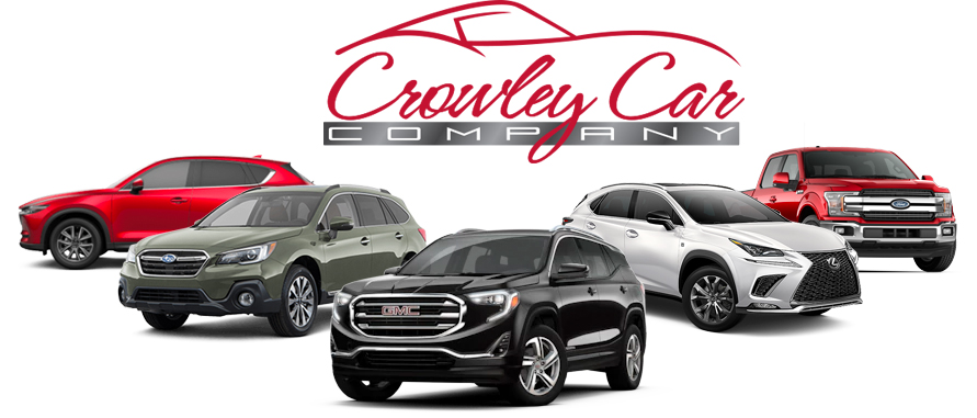 New and Used Cars in San Diego County, CA