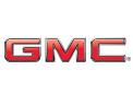 New GMC in San Diego County