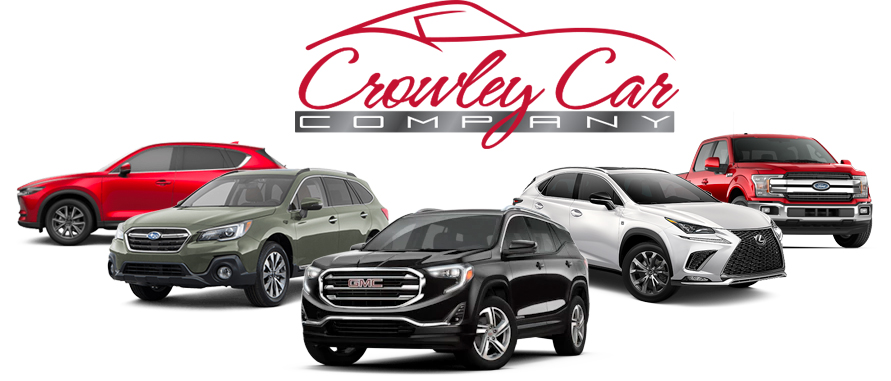 New and Used Cars in San Diego County, CA New and Used Cars in San Diego County, CA