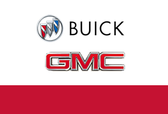 Buicks and GMCs in San Diego County, CA Buicks and GMCs in San Diego County, CA