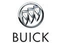 New Buick in San Diego County