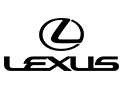 New Lexus in San Diego County